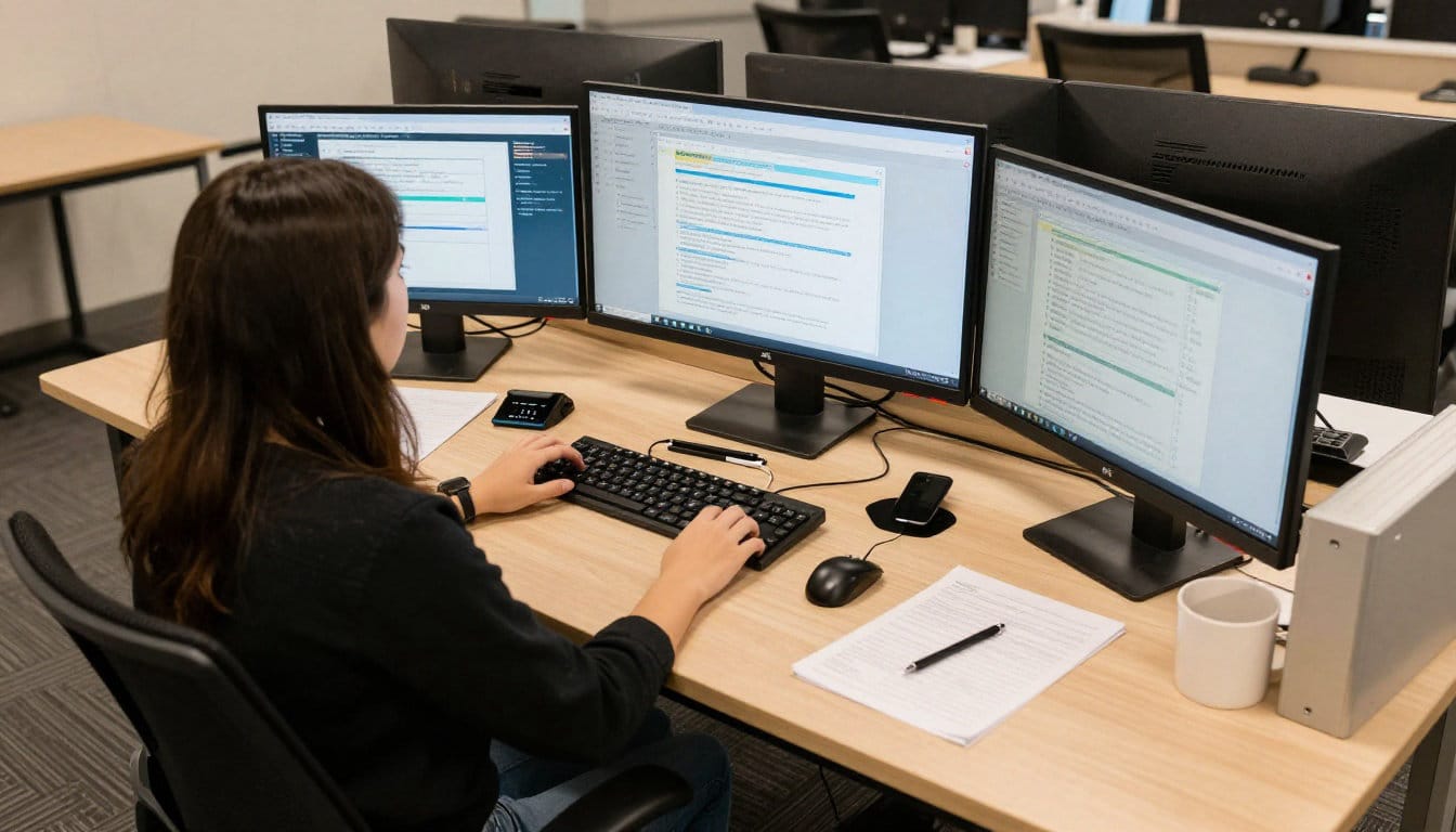 Au-delà du moteur : les autres faiblesses récurrentes