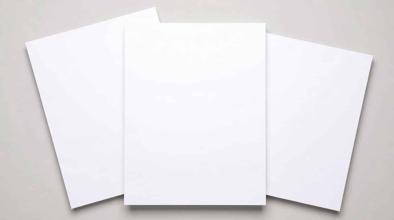 3 étapes pour réussir la régularisation de votre carte grise