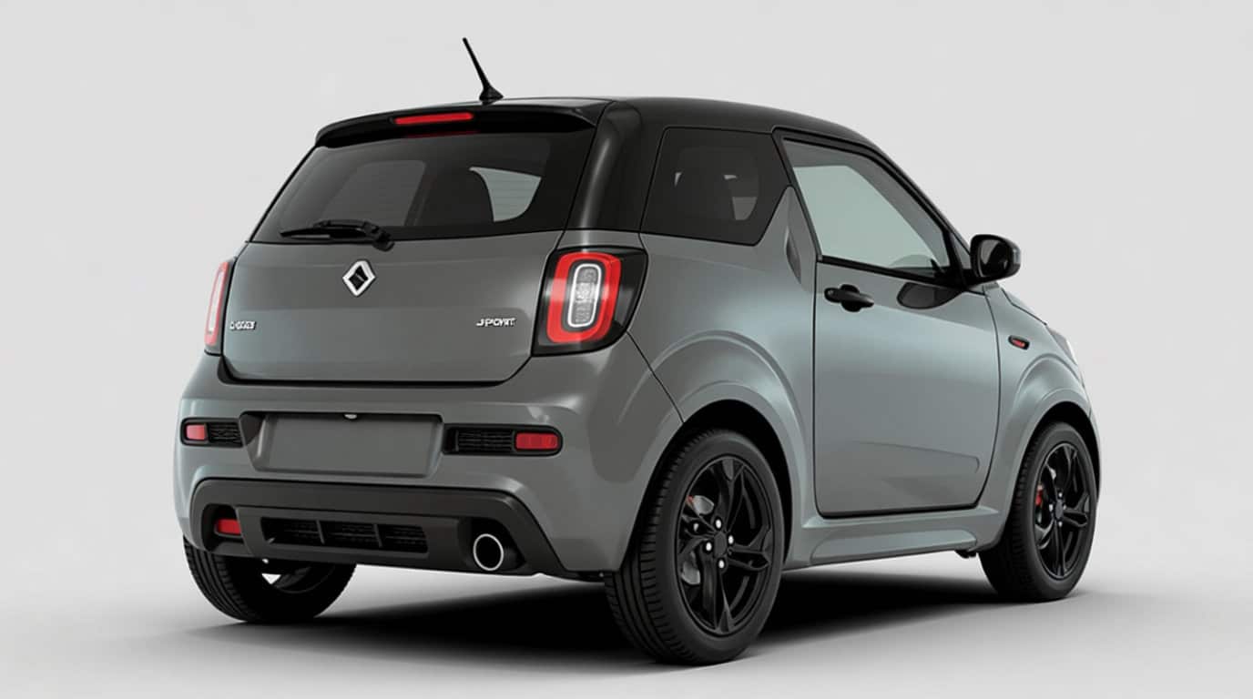 Panorama des modèles performants et solutions légales 🛠️