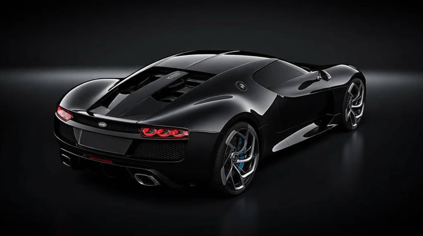 4 piliers qui justifient ces tarifs automobiles stratosphériques