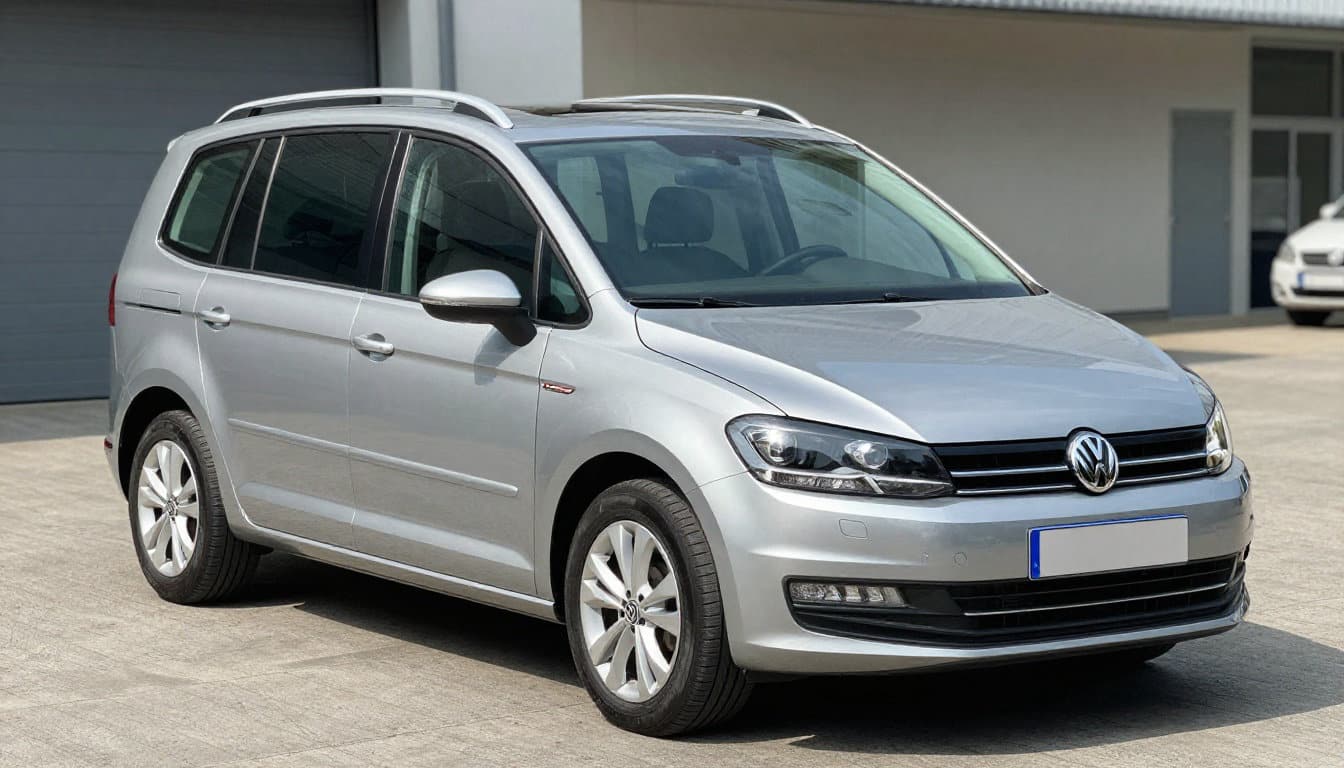 Comment réussir son inspection pour débusquer un loup ?